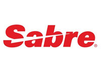 Sabre Sabre